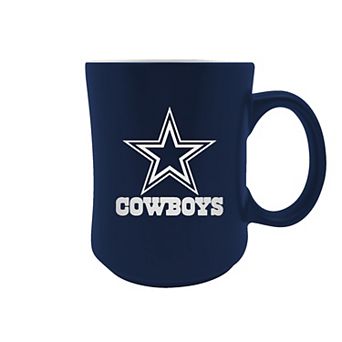 Dallas Cowboys NFL Starter 19-oz. Mug