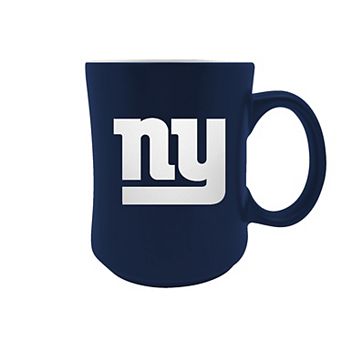 New York Giants NFL Starter 19-oz. Mug