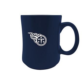 Tennessee Titans NFL Starter 19-oz. Mug