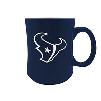 Houston Texans NFL Starter 19-oz. Mug