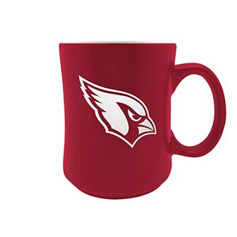 Arizona Cardinals NFL Starter 19-oz. Mug