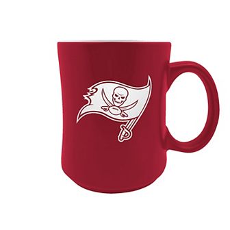 Tampa Bay Buccaneers NFL Starter 19-oz. Mug