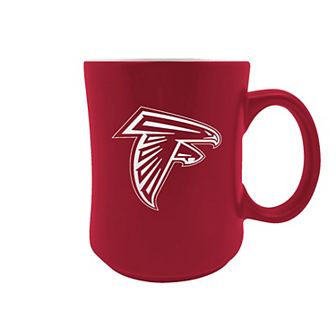 Atlanta Falcons NFL Starter 19-oz. Mug