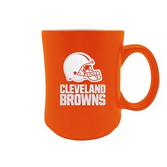 Cleveland Browns NFL Starter 19-oz. Mug