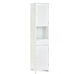 Slim Hallway Cabinet Kohls