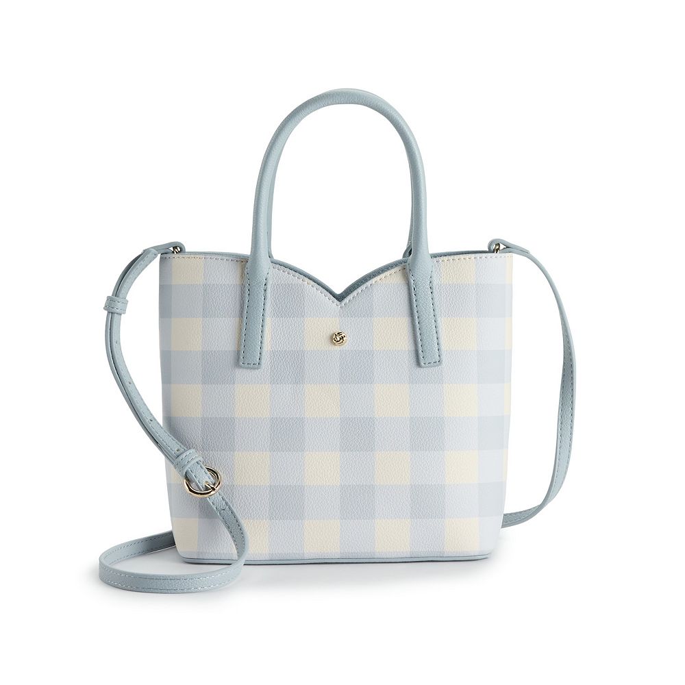 6644112_Blue_Lively_Gingham?