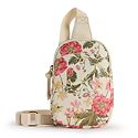 Sling Bags