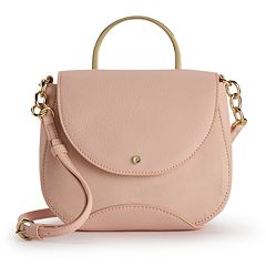 Kohls purses deals