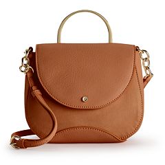 Purses Handbags For Women Women s Bags Purses Kohl s