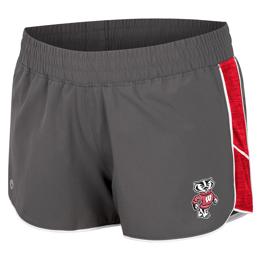 Women's Wisconsin Badgers 