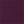 Deep Plum