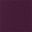 Deep Plum