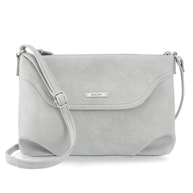 Koltov crossbody on sale