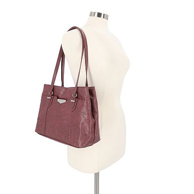 Koltov Denise Shopper Bag