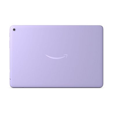 Amazon Fire HD 10 Tablet - 64 GB
