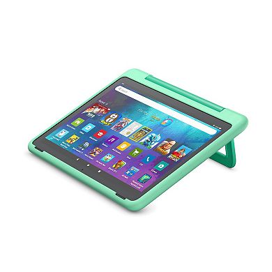 Amazon Fire HD 10 Kids Pro Tablet - 32 GB