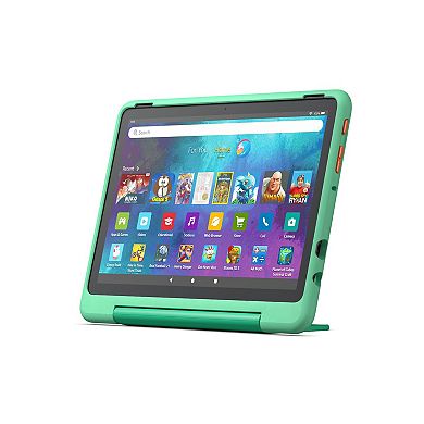 Amazon Fire HD 10 Kids Pro Tablet - 32 GB