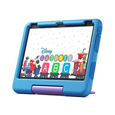 Amazon Fire HD 10 Kids Tablet - 32 GB