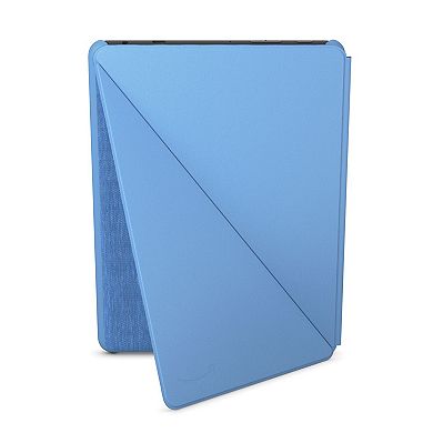 Amazon Fire HD 10 Tablet Protective Cover - 2023 Release