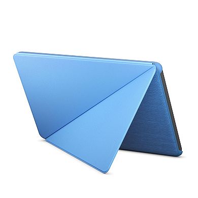 Amazon Fire HD 10 Tablet Protective Cover - 2023 Release
