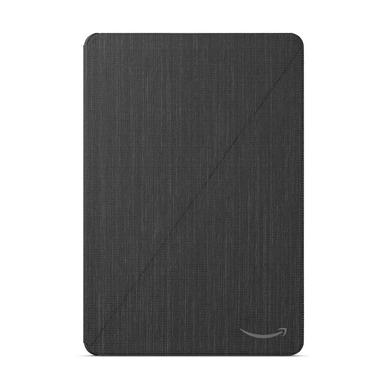 UPC 840268982423 product image for Amazon Fire HD 10 Tablet Protective Cover - 2023 Release, Black | upcitemdb.com