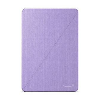 Amazon Fire HD 10 Tablet Protective Cover - 2023 Release