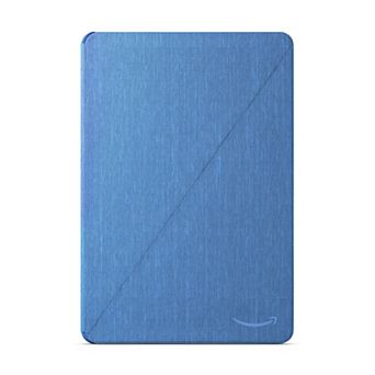 Amazon Fire HD 10 Tablet Protective Cover - 2023 Release