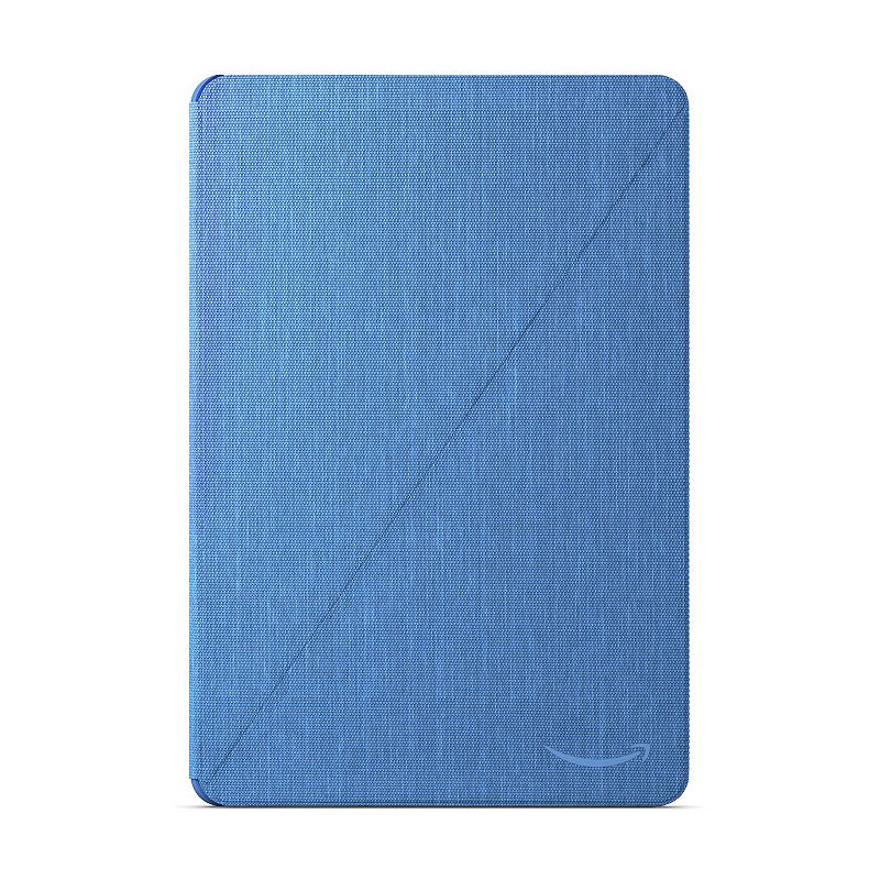 UPC 840268941635 product image for Amazon Fire HD 10 Tablet Protective Cover - 2023 Release, Blue | upcitemdb.com