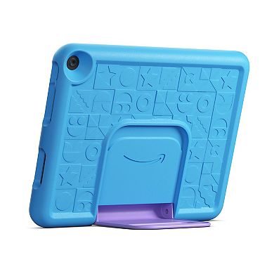 Amazon Kid-Proof Case for Fire HD 10 Tablet - 2023 Release