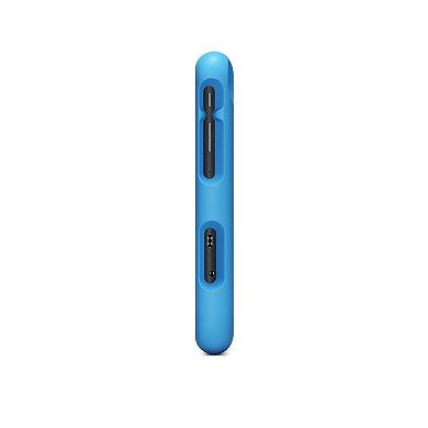 Amazon Kid-Proof Case for Fire HD 10 Tablet - 2023 Release