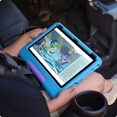 Amazon Kid-Proof Case for Fire HD 10 Tablet - 2023 Release