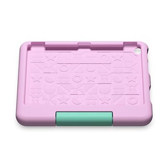 Amazon Kid-Proof Case for Fire HD 10 Tablet - 2023 Release