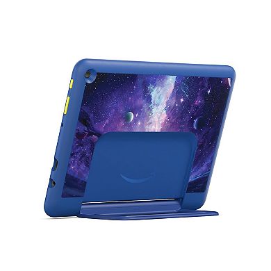 Amazon Kid-Friendly Case for Fire HD 10 Tablet - 2023 Release