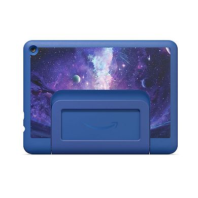 Amazon Kid-Friendly Case for Fire HD 10 Tablet - 2023 Release