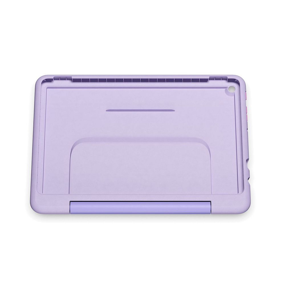 Amazon Kid-Friendly Case for Fire HD 10 Tablet - 2023 Release
