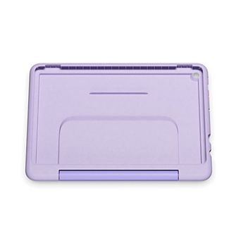 Amazon Kid-Friendly Case for Fire HD 10 Tablet - 2023 Release