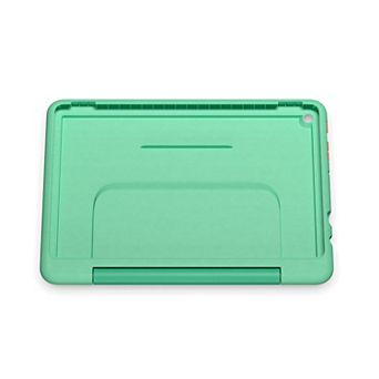 Amazon Kid-Friendly Case for Fire HD 10 Tablet - 2023 Release