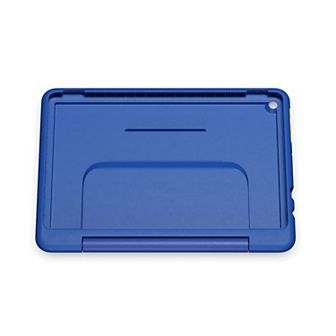 Amazon Kid-Friendly Case for Fire HD 10 Tablet - 2023 Release