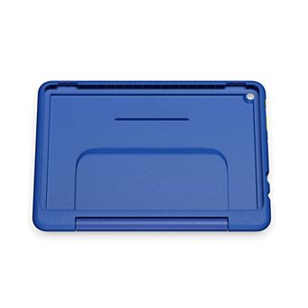 Amazon Kid-Friendly Case for Fire HD 10 Tablet - 2023 Release
