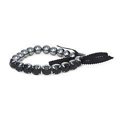 Womens Simply Vera Vera Wang Bracelets, Jewelry