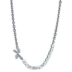 Kohls on sale long necklaces