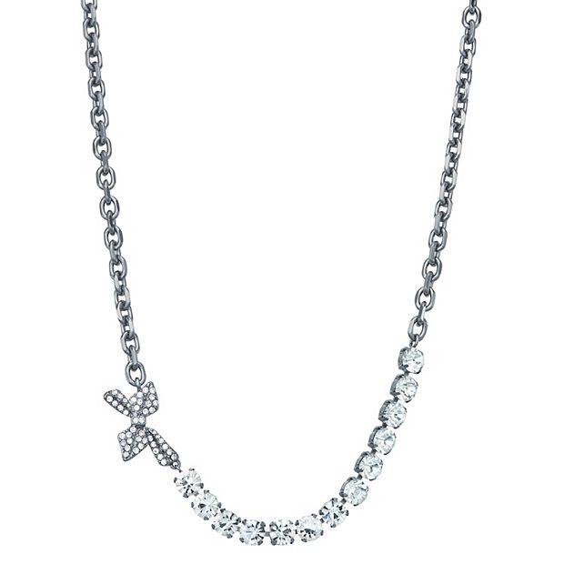 Kohls vera deals wang necklace