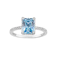 Kohls class rings deals