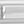 Sterling Clear
