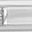 Sterling Clear