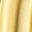 Yellow Gold Tone Clear