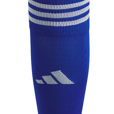Men's adidas Copa Zone Cushion 5 OTC Soccer Socks