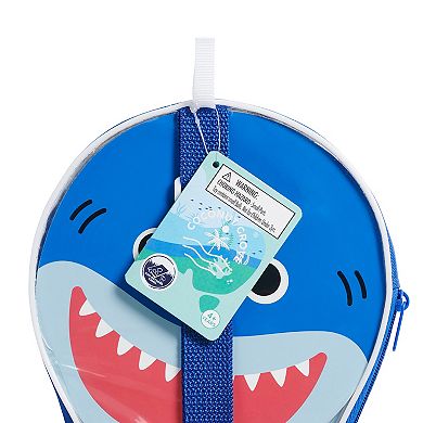 Coconut Grove Kids Beach Paddles