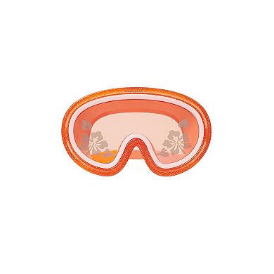 Kid's Coconut Grove Swim Mask