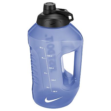Nike Super Jug 128 oz. Water Bottle